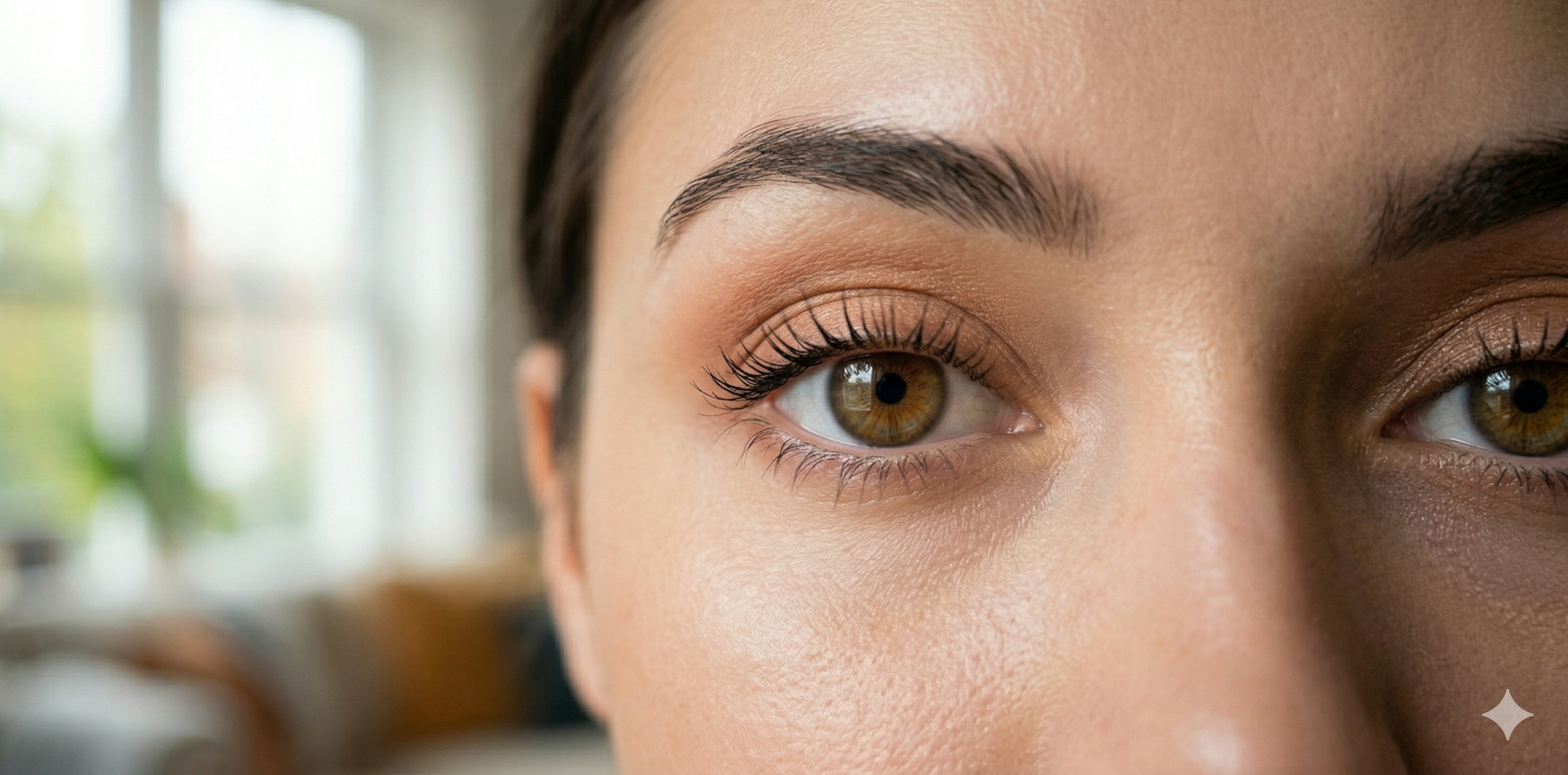 Videocirurgia Facial